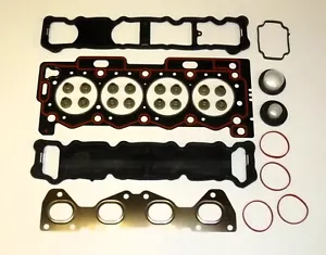 PEUGEOT 206 / 207 / 307 1007 16v (ET3J4 KFU) Eng - JUEGO DE JUNTAS DE CABEZA - VCG 9030 - Imagen 1 de 1