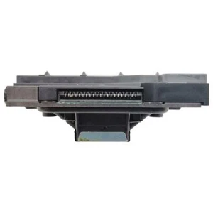 F181010  Printhead Fits For Epson WorkForce L101 ME200 L10 L201 SX120 - Picture 1 of 6