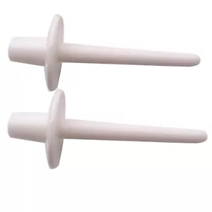 Spilla Pool Montaggi su Avvolgitore PER BROTHER PC6000,PC6500,PC8200,PC8500,PE800 - Foto 1 di 3