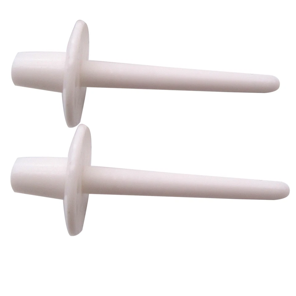 Spool Pin Mounts On Bobbin Winder FOR BROTHER PC6000,PC6500,PC8200,PC8500,PE800 - Image 1 of 3