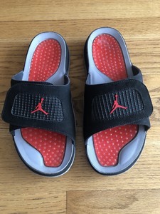buy jordan slides