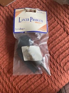 Lancer Products LIS6 Zündfass Neu in OVP - Bild 1 von 7