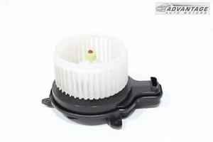 2021-2022 FORD BRONCO SPORT 1.5L DASHBOARD HVAC AIR VENT BLOWER FAN MOTOR OEM - Picture 1 of 6