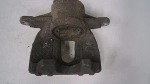 Bremssattel vorne links 4773005060 Toyota Avensis 2.2 D-cat Combi Bj 2007 T25 - Bild 1 von 5