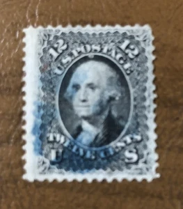 United States 97 Used F Grill - Picture 1 of 3
