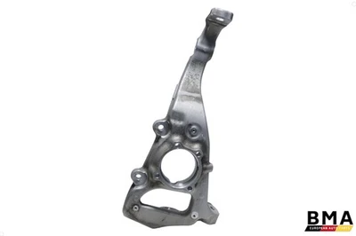 Mercedes Benz GLC43 AMG Fornt Right Knuckle A2530800 2017 - 2023 OEM - Image 1 of 4