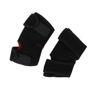 Podparcie kostki Brace Oddychająca Regulowana Sportowa Ochrona Stopki Stabilizator CUB - Zdjęcie 1 z 24