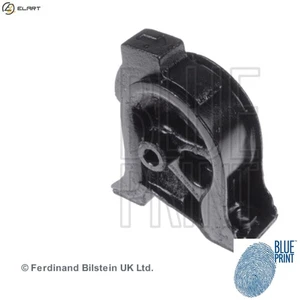 MOUNTING ENGINE ADT380167 FOR 3E 1.5L 2E 1.3L 4A-FE 1.6L 4E-FE 1.3L 5A-FE 1.5L - Picture 1 of 10