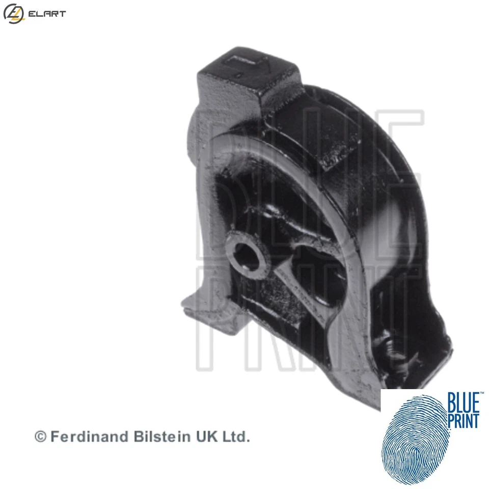 MOUNTING ENGINE ADT380167 FOR 3E 1.5L 2E 1.3L 4A-FE 1.6L 4E-FE 1.3L 5A-FE 1.5L - Image 1 of 4