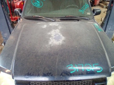 Air Cleaner 4 Door Sport Trac 4.0L Fits 02-05 EXPLORER 1557114 Foto 1 de 4