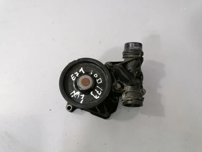 BMW X5 E70 Water Pump 7790472 3.0 Diesel 173kw 2008 11709541 - Image 1 of 4
