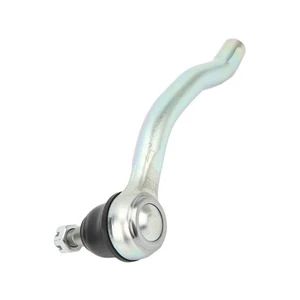 ´Front Driver Side Outer Tie Rod End Metal Alloy D8640 3TA0A For Maxima Altima - Picture 1 of 12