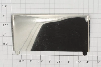 Lionel 3462P-14 Milk Car Platform Shelf - Image 1 of 2