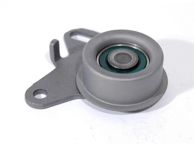 Gates 41FQ29W Timing Belt Tensioner Fits 1987-1996 Mitsubishi Mighty Max - Image 1 of 1