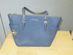 Michael Kors Purse Bag Handbag - Picture 1 of 9