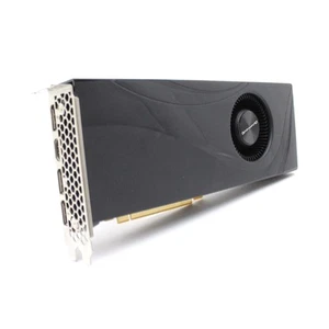 Gainward GeForce RTX 2070 SUPER 8 GB GDDR6 HDMI, 3x DP PCI-E #334486 - Afbeelding 1 van 5