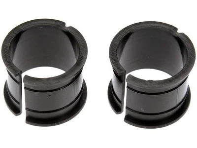 For Ford E450 Super Duty Auto Trans Shift Tube Bushing Dorman 55778DTBM - Image 1 of 2