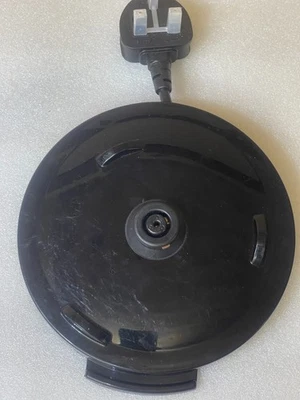 POWER BASE FOR Breville Hotcup Hot Water Dispenser model SK83GQ - Image 1 of 4