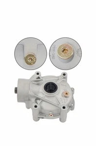 Diferencial trasero para Can-am Commander 800R/1000/1000R 2014-2019 705501804 - Imagen 1 de 6