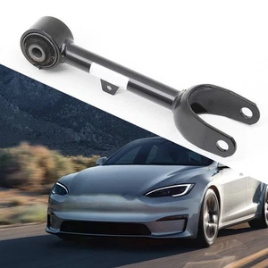 For Tesla For MODEL 3 For MODEL Y Rear Balance Rod Part 104443100G Easy Install - Picture 1 of 8