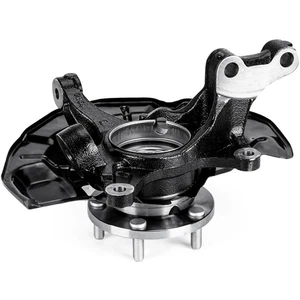 AEagle Front Steering Knuckle Assembly for Lexus ES350 Toyota Camry - Bild 1 von 1