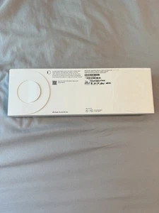 New Apple Watch 46 MM Series 10 GPS + Cellular Band Jet Black - Zdjęcie 1 z 3