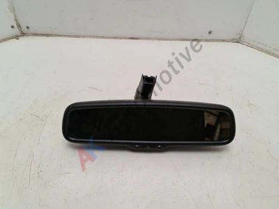 Hyundai IX35 2013-2015 Interior Rear View Mirror — 第 1/4 张图片