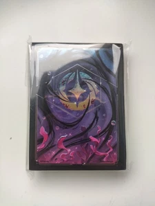 Disney Lorcana Luminari Chroniken Illumineer's Quest Kartenhüllen Card Sleeves - Bild 1 von 5