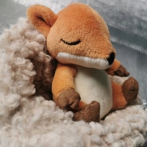 NEU Jellycat Winterschlaffuchs - Bild 1 von 10