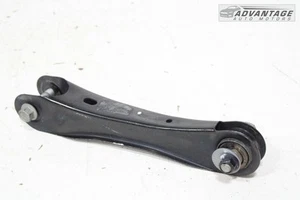 2021-2024 KIA K5 FWD REAR RIGHT SIDE LOWER LATERAL CONTROL ARM 55250-L0000 OEM - Picture 1 of 5