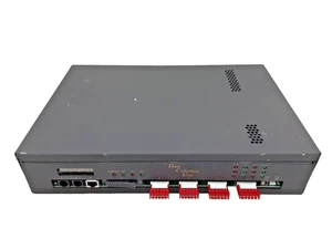 IGT 96499803 Progressive Gaming Slot Machine Data Collection Unit - UNTESTED - Picture 1 of 7