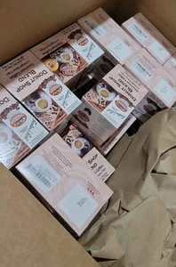 Case Of 30 X 12 packs Donut Shop Blend Medium Roast K-Cup Coffee Pods Bb:7/26 - Picture 1 of 4