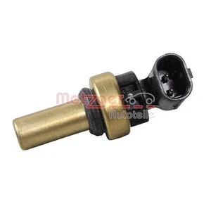 Metzger Sensor für Kühlmitteltemperatur für Opel Adam Astra Corsa Insignia Karl - Bild 1 von 8