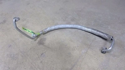 Manguera de aire acondicionado Suzuki KIZASHI 2010-2013 112876 Foto 1 de 4