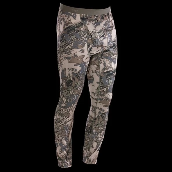 Sitka gear 10035-OB-3XL	Open Country	Core Lt Wt Bottom Optifade Open Country XXX - Image 1 of 1