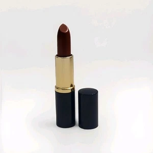 Estee Lauder Pure Color Long Lasting Lipstick AUTUMN 157 Rare NOS New - Picture 1 of 8