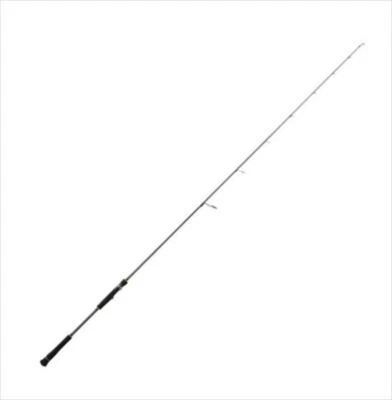 Major craft Giant Killing 5G GK5LJ-S64L Light Jigging Spinning rod From Japan - Image 1 of 4