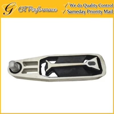 Quality Right Upper Torque Strut Mount for Volvo S60 S90 V60 V90 XC60 XC90 2.0L - Image 1 of 4