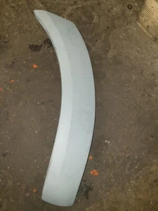 Ampliación trasera izquierda audi q5 8r abt 8r0817122hl3 paso rueda - Imagen 1 de 2