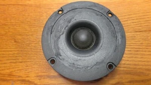 Peerless Tweeter 811678 - Picture 1 of 4