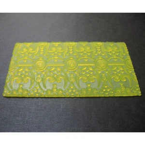 Studio Texture Makers - Chantilly Lace - Picture 1 of 1