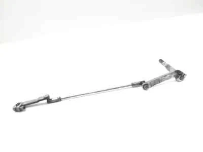 Gear Shifter Linkage 2008 Harley-Davidson Electra Glide Classic FLHTC 2855A x - Image 1 of 4