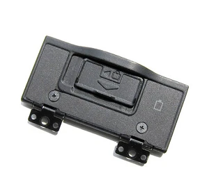 Cache poussière de batterie pour Panasonic Toughbook CF-18 CF-19 - Photo 1/1