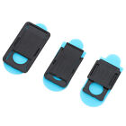 3Pcs Laptop Camera Cover Ultra Thin Protective Easy Installation Webcam Cove SD3