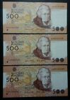 Portugal Lot 12 Different Notes (500 & 1000 Escudos )  Xf/Aunc   Great Value!!!