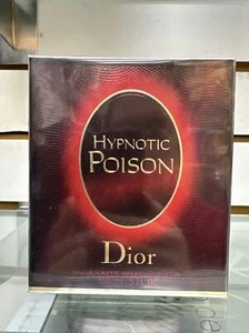 Dior Hypnotic Poison 5.0FL. OZ EDT Sealed - Picture 1 of 4