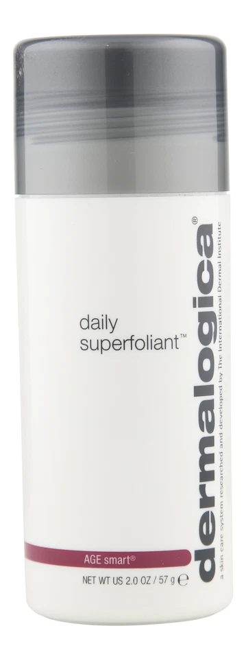 Dermalogica AGE Smart Daily Superfoliant - 2oz