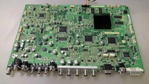 AWV2410, ANP2168-A, AWV2430-A, AWV2431-A, AWV2432-A, PX-60XM5A - Picture 1 of 3