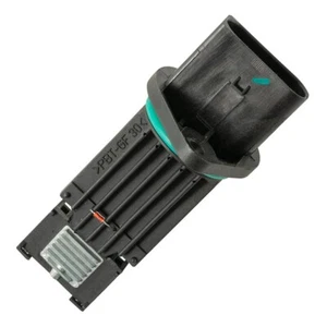 MEDIDOR MASA DE AIRE (MANIFOLD AIR FLOW SENSOR). - Imagen 1 de 1