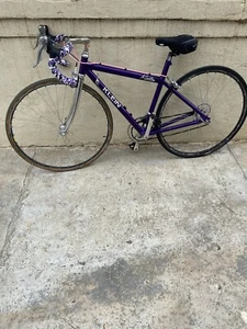 Klein Kirsten Road Bike Small Frame 49 cm - Picture 1 of 24